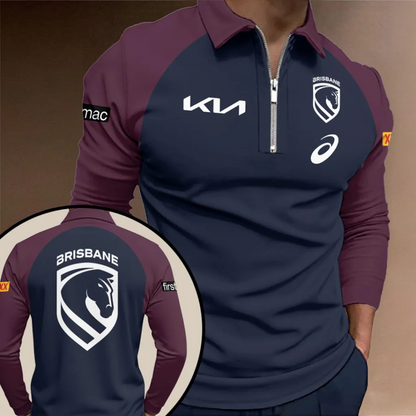 BRI x NRL 2026 3D Apparel V5 DATND TANTD