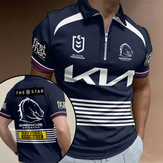 BRI x NRL 2026 3D Apparel V7 DATND TANTD