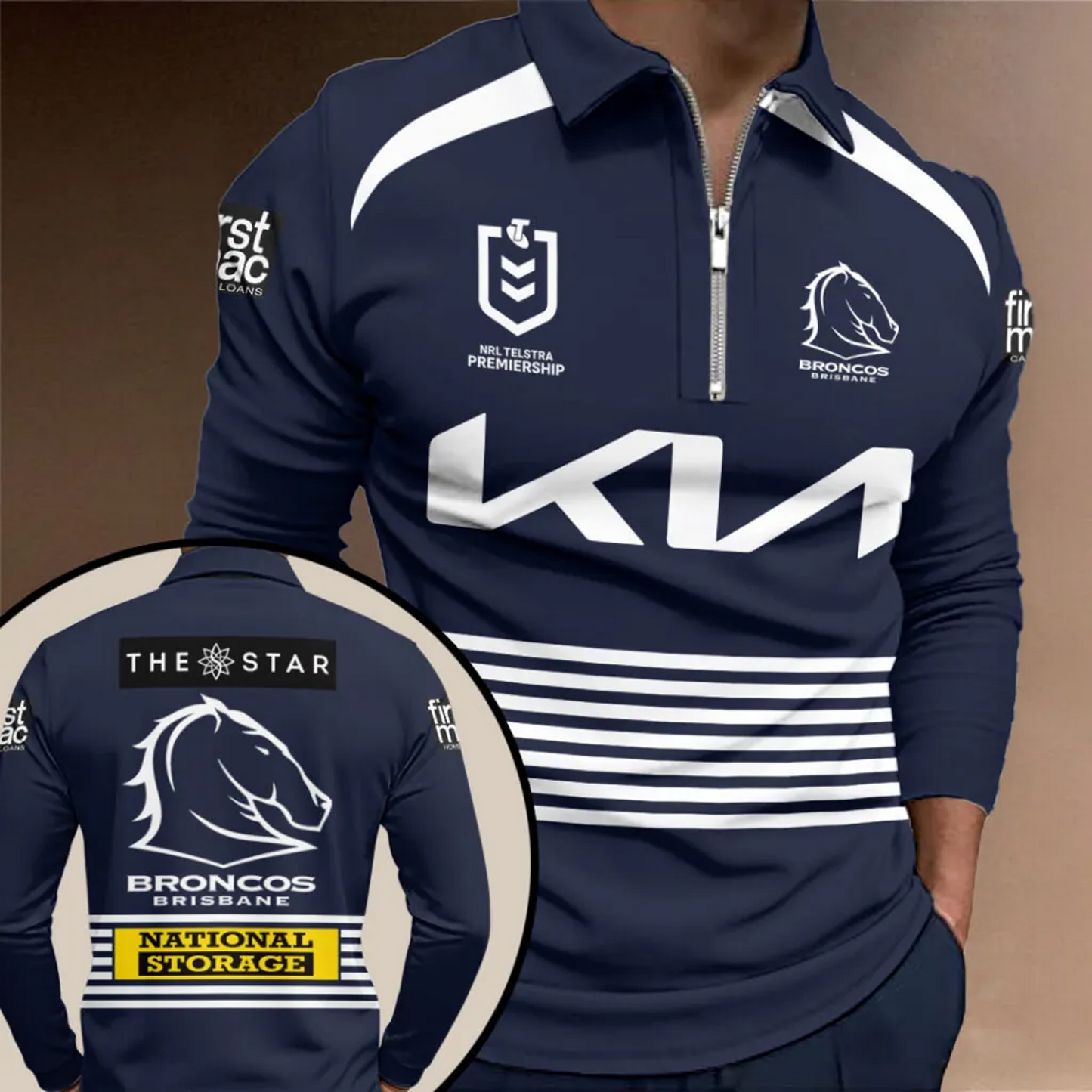 BRI x NRL 2026 3D Apparel V7 DATND TANTD