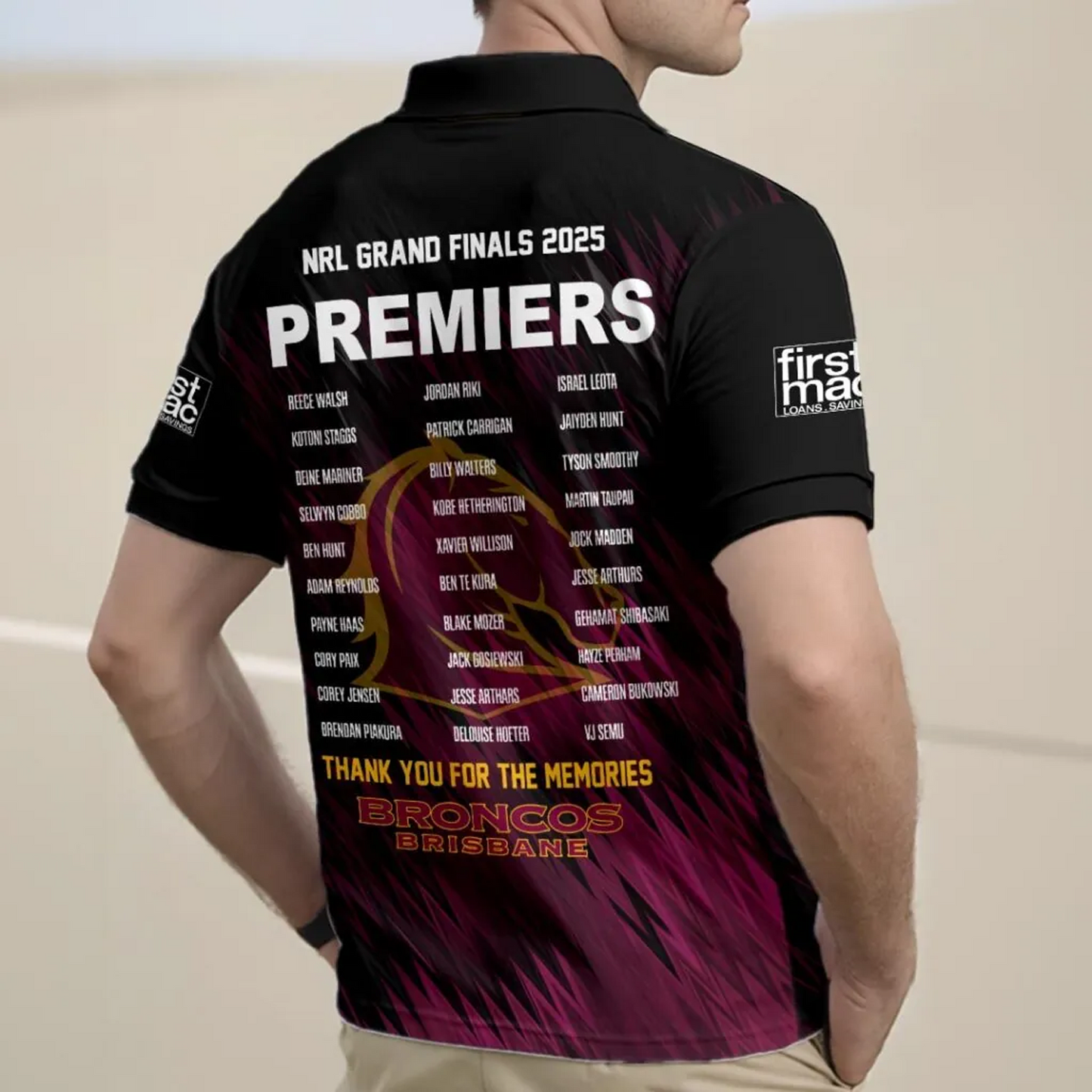 BRI x NRL 2026 3D Apparel V8 DATND TANTD