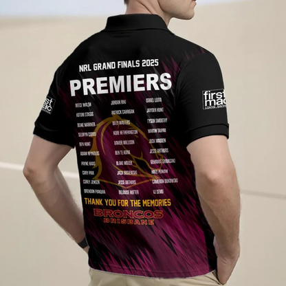 BRI x NRL 2026 3D Apparel V8 DATND TANTD