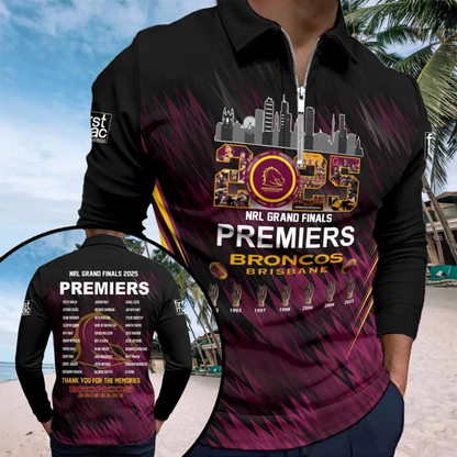 BRI x NRL 2026 3D Apparel V8 DATND TANTD