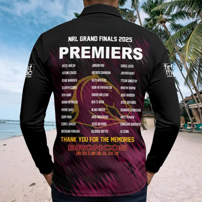 BRI x NRL 2026 3D Apparel V8 DATND TANTD