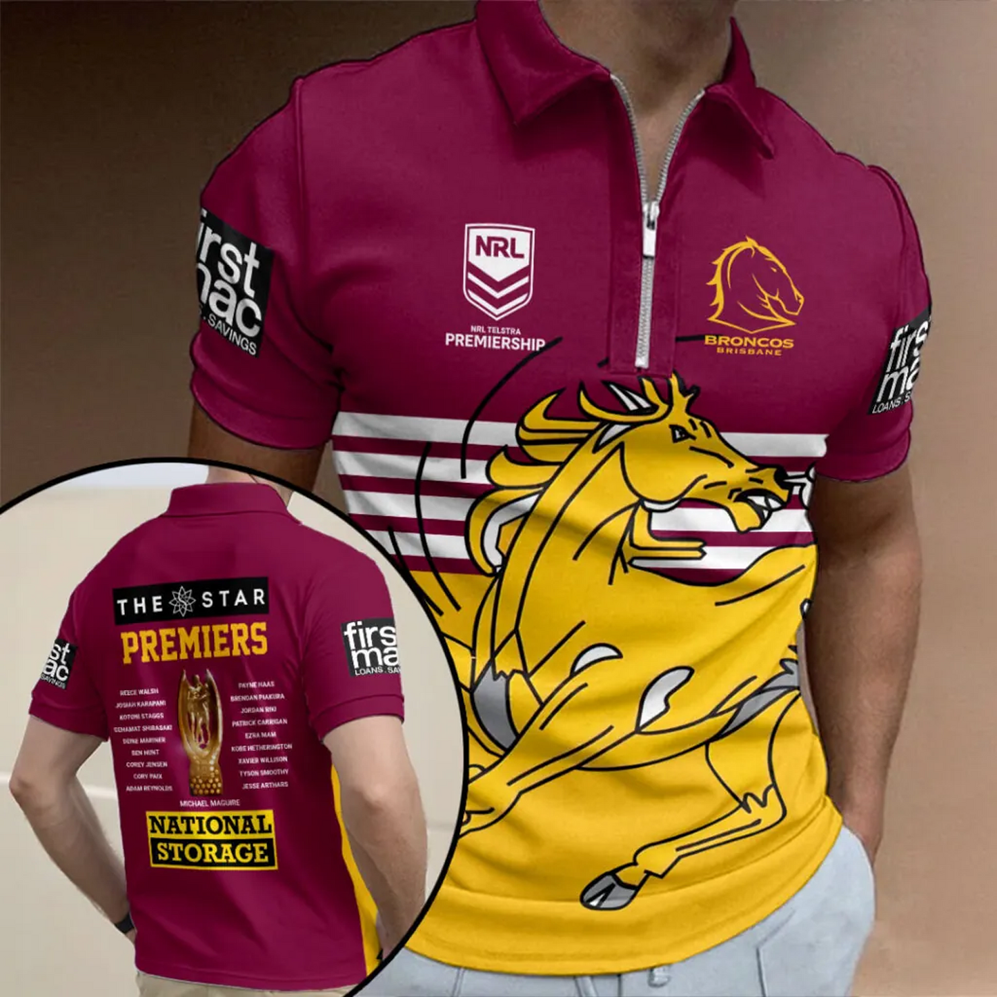 BRI x NRL 2026 3D Apparel V9 DATND TANTD