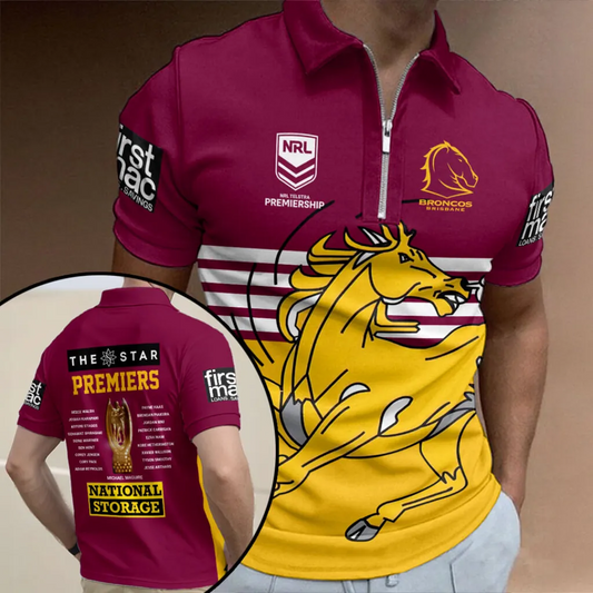 BRI x NRL 2026 3D Apparel V9 DATND TANTD