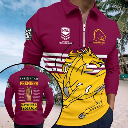 BRI x NRL 2026 3D Apparel V9 DATND TANTD