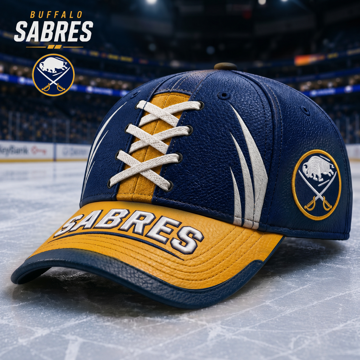 BS x NHL V5 Premium Classic Cap DDT 040626 HLPHUONG