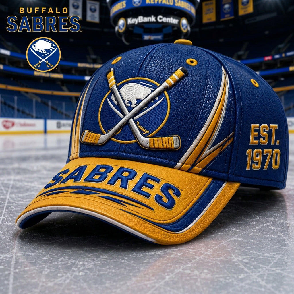 BS x NHL V6 Premium Classic Cap DDT 050626 NTL