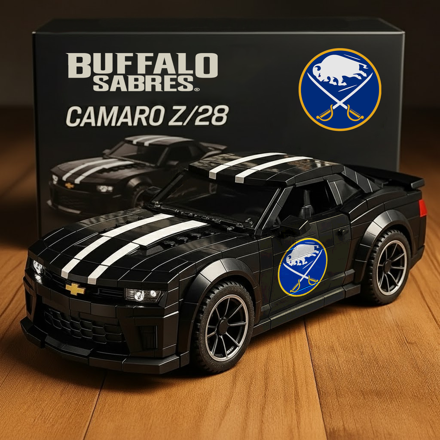 Selected Variant Image