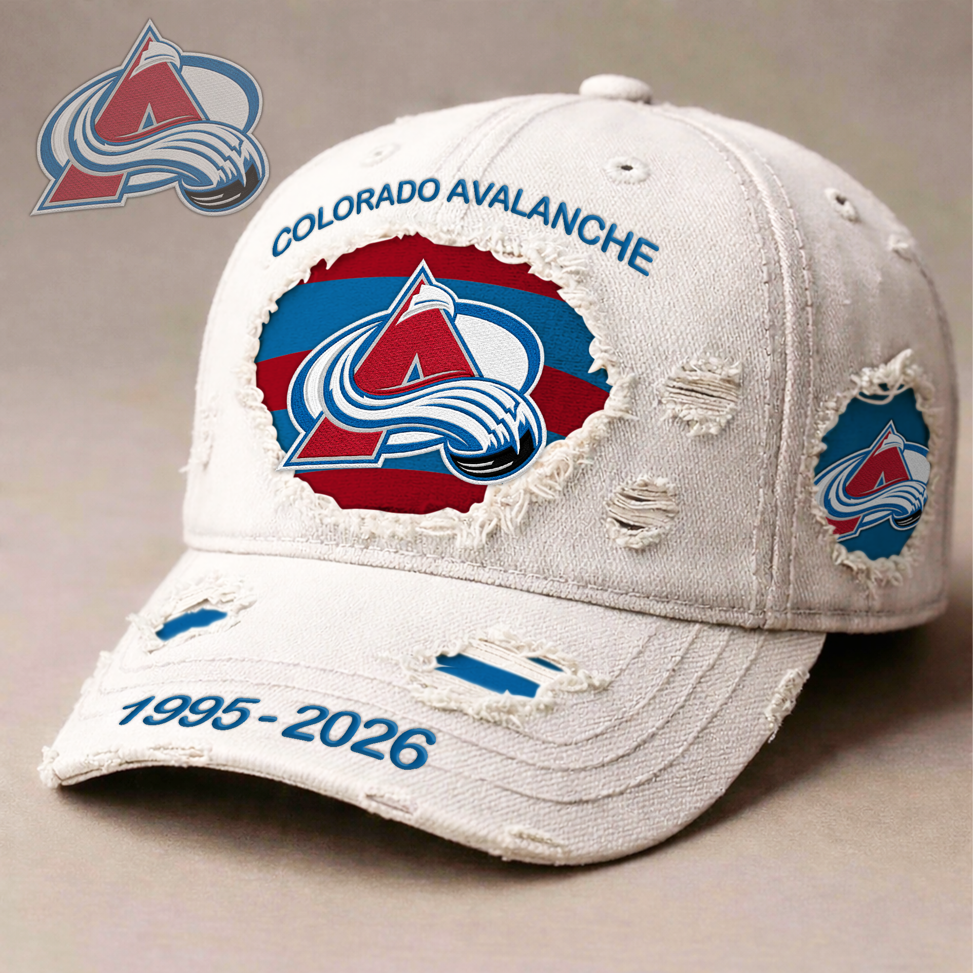 Selected Variant Image