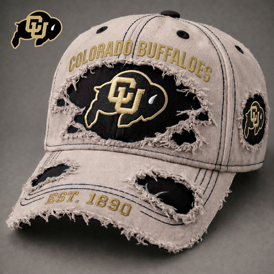 CB NCAA V3 Premium Classic Cap DDT 010626 NTL