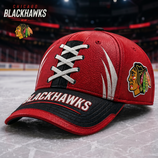 CB x NHL V5 Premium Classic Cap DDT 040626 HLPHUONG