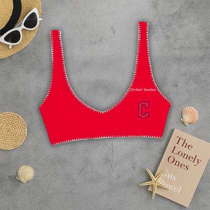 CG Premium MLB Bikini Set DDT CTND