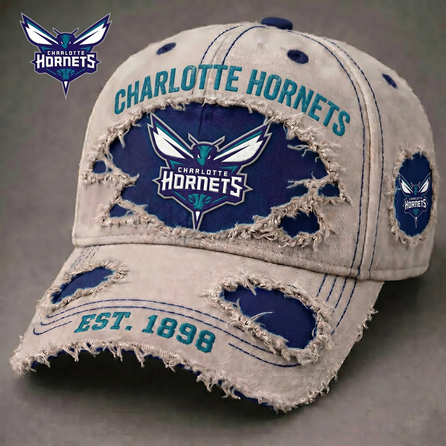 CH NBA V3 Premium Classic Cap DDT 240526 NTL