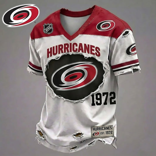 CH x NHL Luxury Classic T-shirt DDT 280426 TTTZ