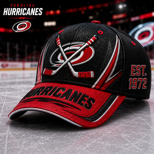 CH x NHL V6 Premium Classic Cap DDT 050626 NTL