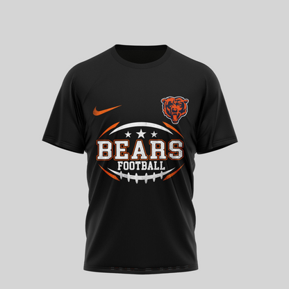 CHI Premium NFL Motorcycle 3D Shirt DDT 090626 HLPHUONG