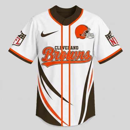 CLE Premium NFL Game Day Ready Jersey DDT 060626 NTL