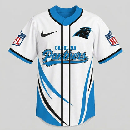 CP Premium NFL Game Day Ready Jersey DDT 060626 NTL