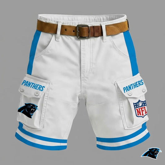 CP Premium NFL Game Day Utility Square Pocket DDT 040626 TTTZ