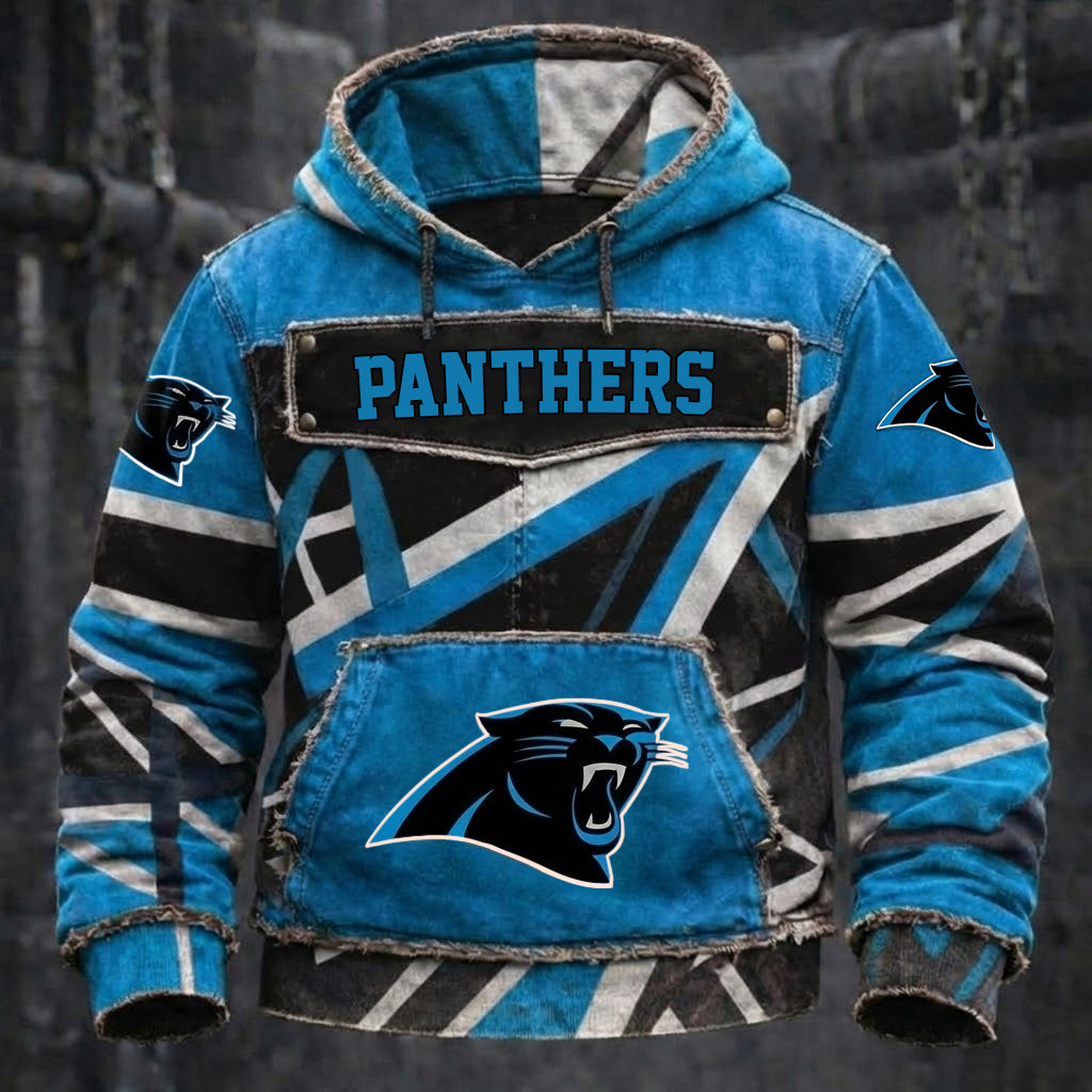 CP x NFL Premium Hoodie Shirt DDT TTTZ