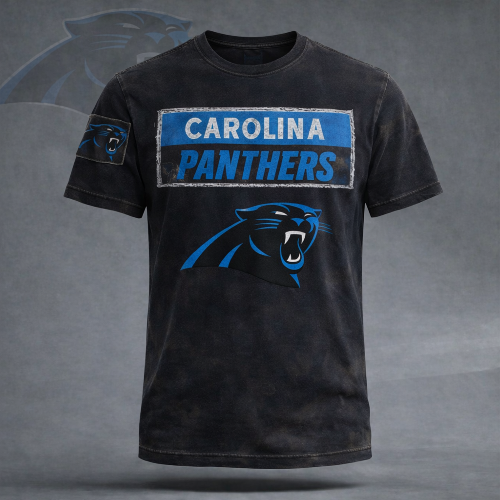 CP x NFL Premium V2 Shirt DDT NTL