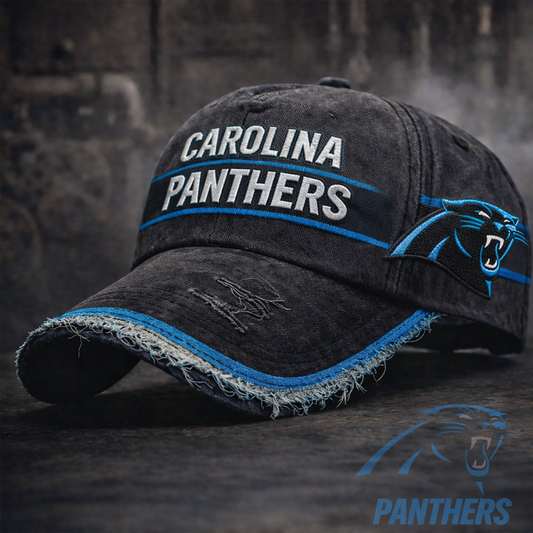 CP x NFL V2 Premium Classic Cap DDT 050226 NTL