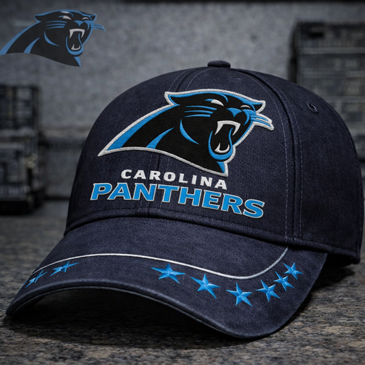 CP x NFL V3 Premium Classic Cap DDT 050226 CTND