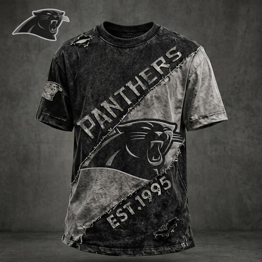 CPx NFL Luxury V2 Classic T-shirt DDT 210526 TTTZ