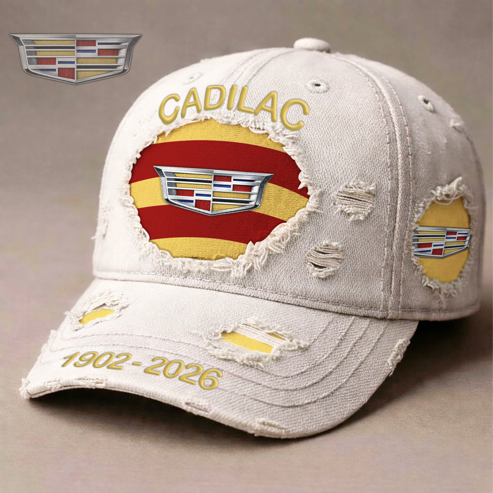 Selected Variant Image