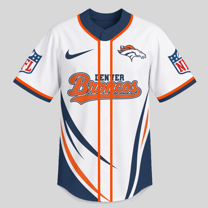 DB Premium NFL Game Day Ready Jersey DDT 060626 NTL
