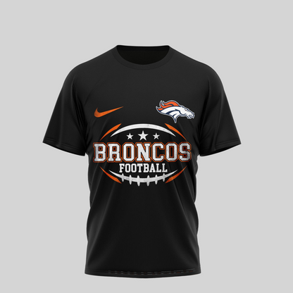 DB Premium NFL Motorcycle 3D Shirt DDT 090626 HLPHUONG