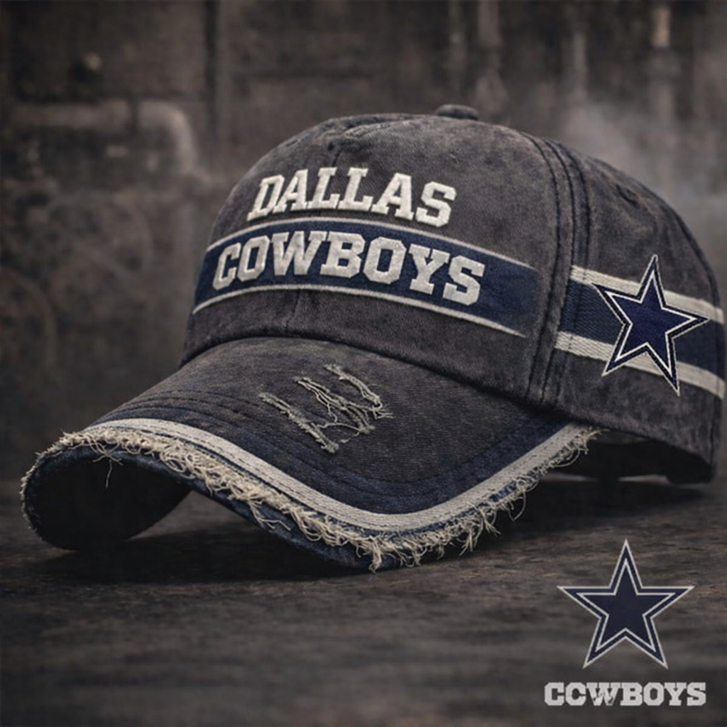 DC x NFL V2 Premium Classic Cap DDT 050226 NTL