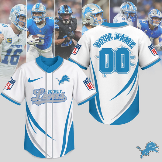 DL Premium NFL Game Day Ready Jersey DDT 060626 NTL