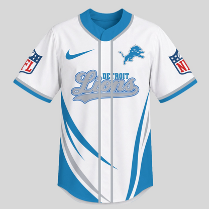 DL Premium NFL Game Day Ready Jersey DDT 060626 NTL