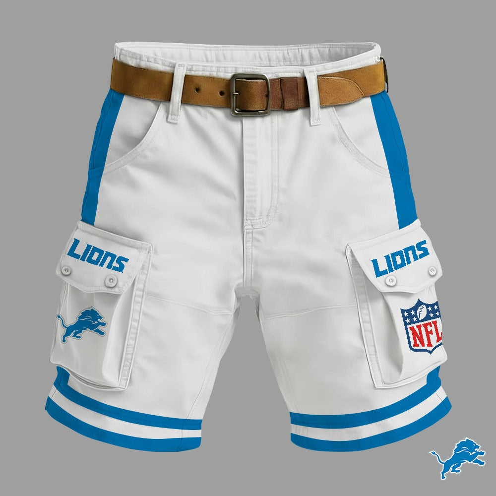 DL Premium NFL Game Day Utility Square Pocket DDT 040626 TTTZ
