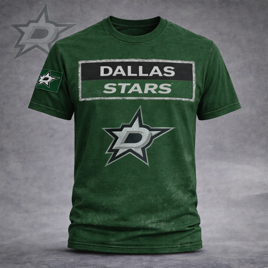 DS x NHL Premium V2 Shirt DDT CTND