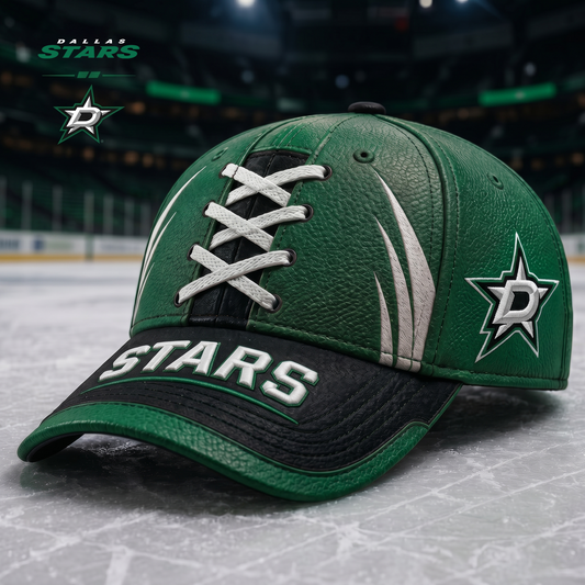 DS x NHL V5 Premium Classic Cap DDT 040626 HLPHUONG