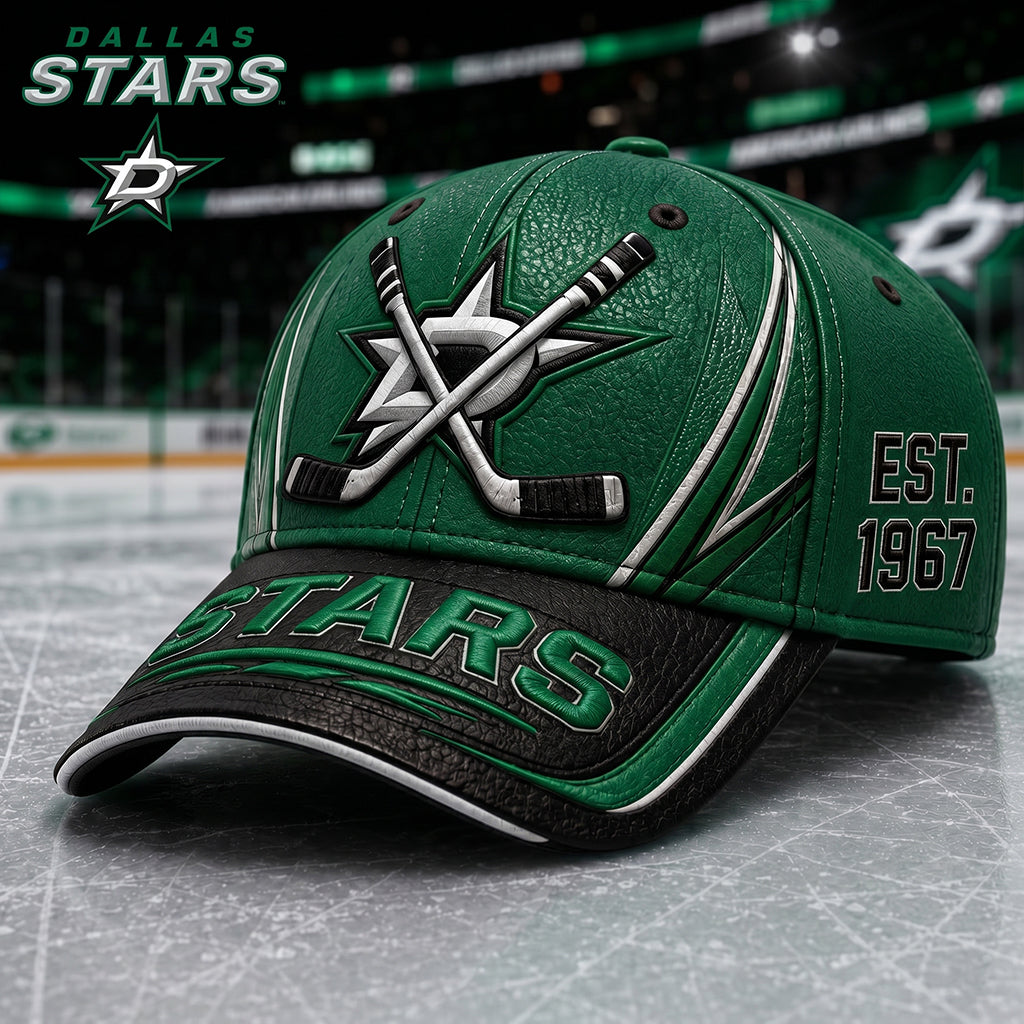 DS x NHL V6 Premium Classic Cap DDT 050626 NTL