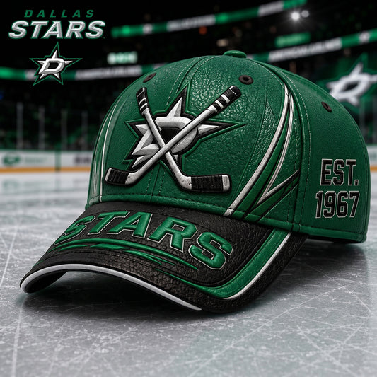 DS x NHL V6 Premium Classic Cap DDT 050626 NTL