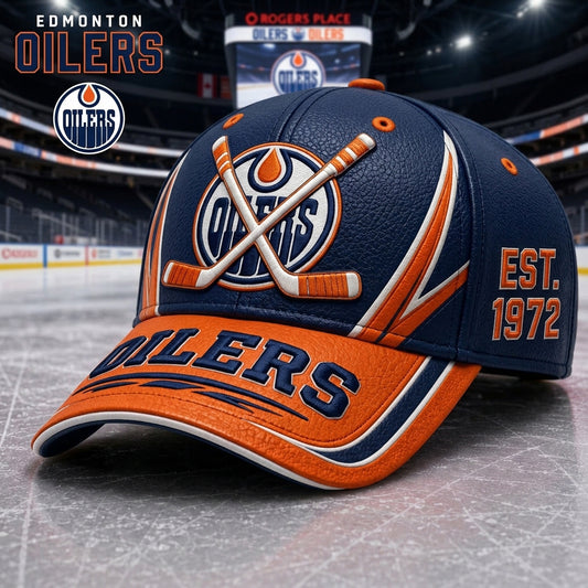 EO x NHL V6 Premium Classic Cap DDT 050626 NTL