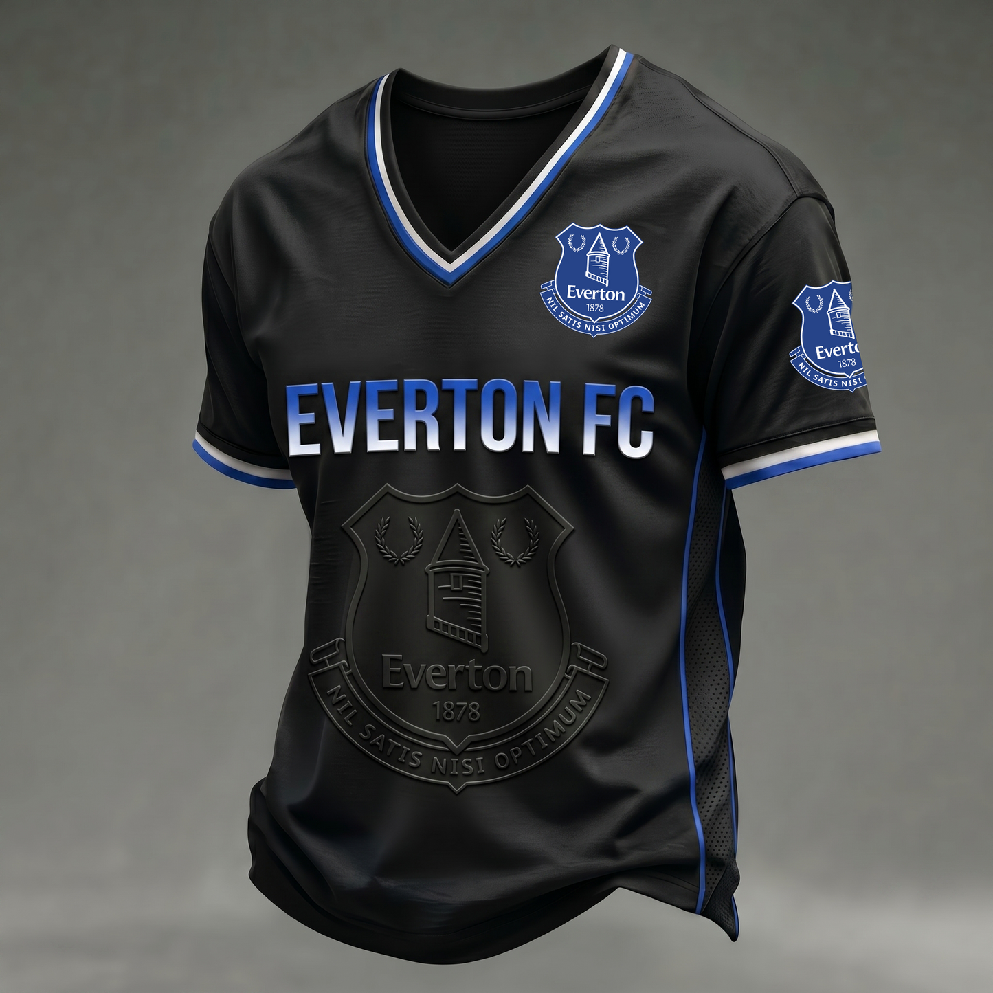 EVE x EPL Luxury V7 Classic T-shirt DDT 060626 HLPHUONG