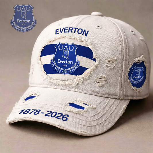 EVE x EPL Premium Classic Cap DDT CTND