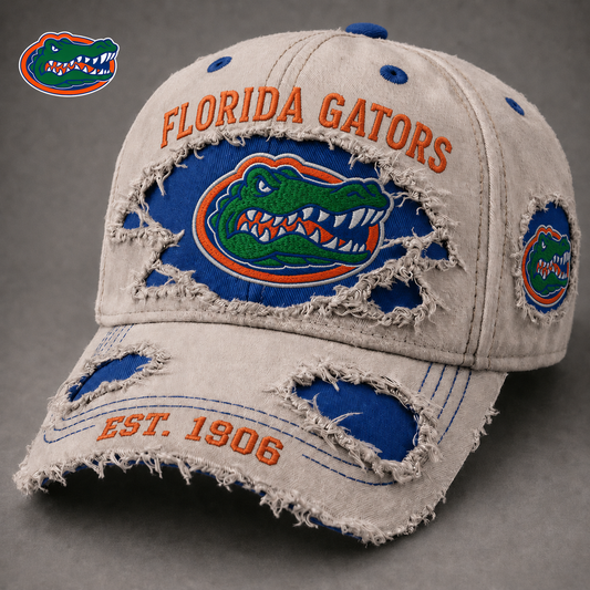 FG NCAA V3 Premium Classic Cap DDT 010626 NTL