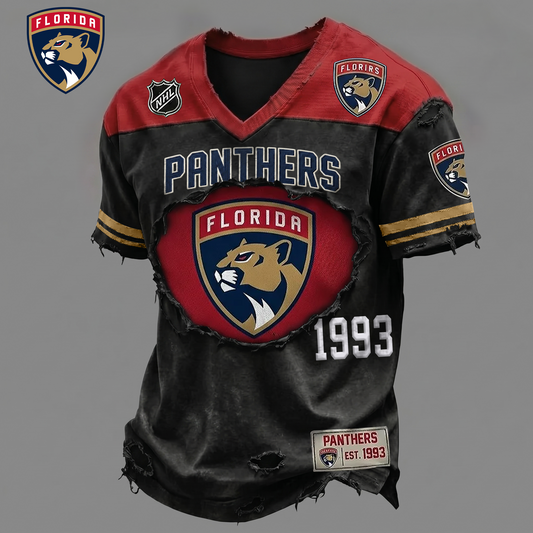 FP NHL Luxury V4 Classic T-shirt DDT 290526 HLPHUONG