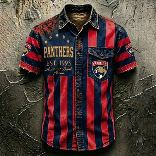 FP x NHL Luxury Chemise DDT 220526 TTTZ