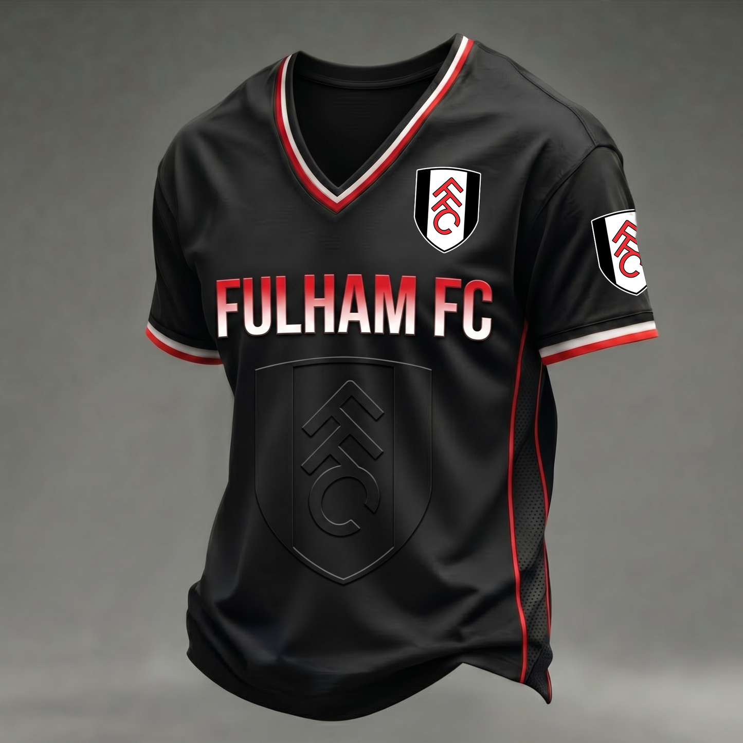 FUL x EPL Luxury V7 Classic T-shirt DDT 060626 HLPHUONG