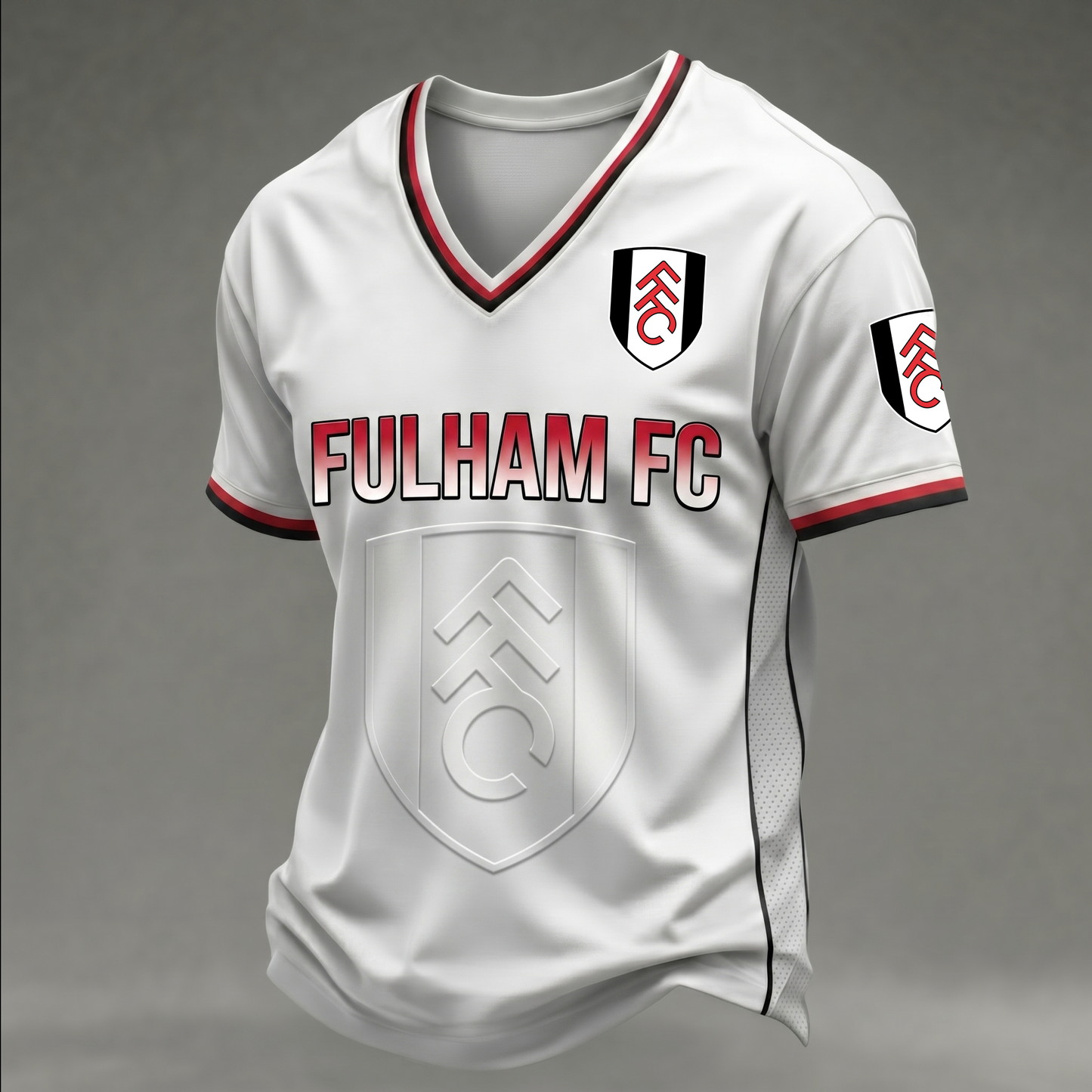 FUL x EPL Luxury V7 Classic T-shirt DDT 060626 HLPHUONG