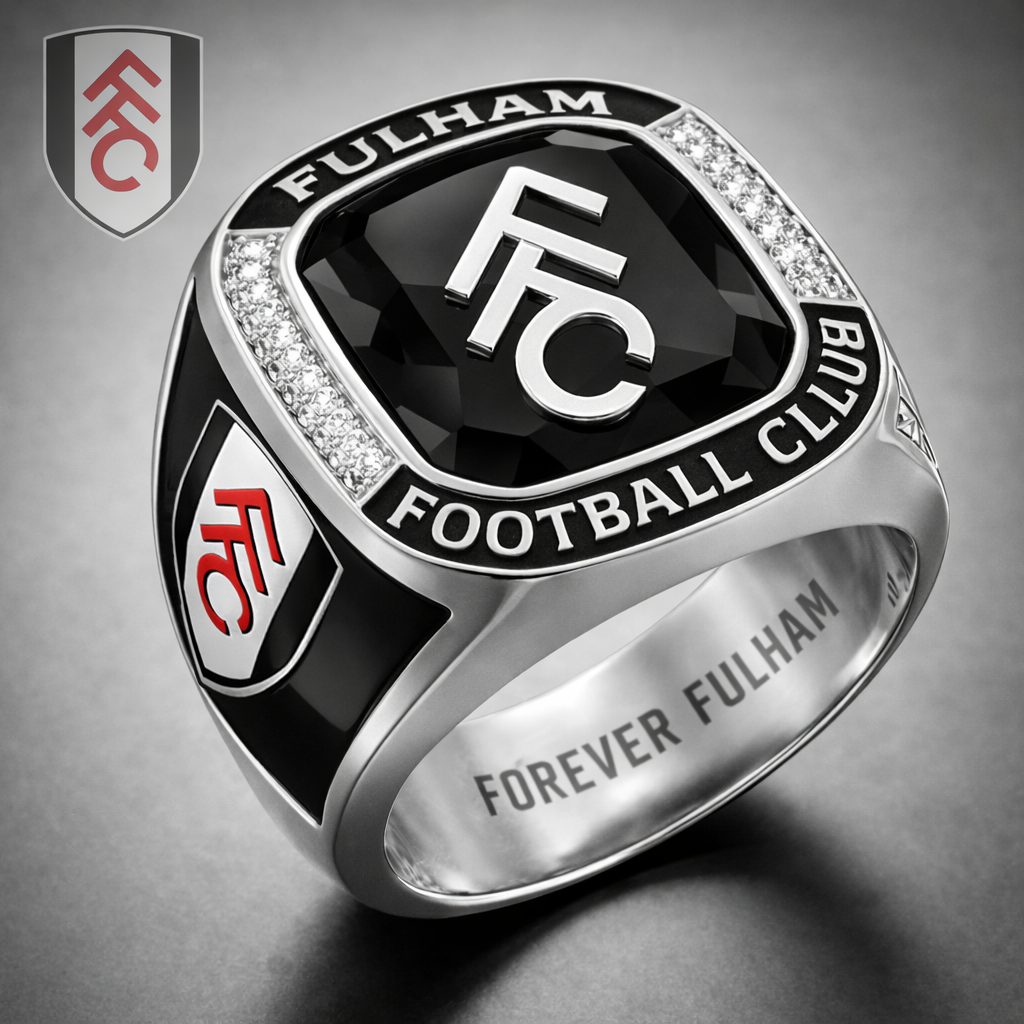 Ful x EPL Premium Ring DDT NTL