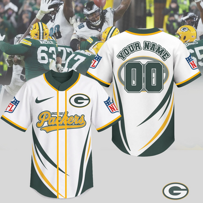 GBP Premium NFL Game Day Ready Jersey DDT 060626 NTL